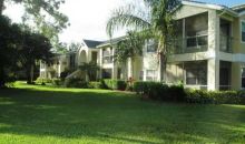 12560 Equestrian Cir Apt 1314 Fort Myers, FL 33907