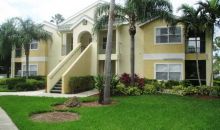 12660 Equestrian Cir Apt 2106 Fort Myers, FL 33907