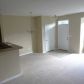 212 Teton Cir # 170, Suffolk, VA 23435 ID:635530