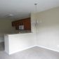 212 Teton Cir # 170, Suffolk, VA 23435 ID:635531