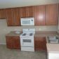 212 Teton Cir # 170, Suffolk, VA 23435 ID:635532