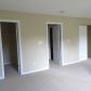 212 Teton Cir # 170, Suffolk, VA 23435 ID:635534