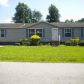 4509 Hubbard Ave, Suffolk, VA 23435 ID:653745