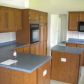 4509 Hubbard Ave, Suffolk, VA 23435 ID:653751