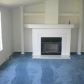 4509 Hubbard Ave, Suffolk, VA 23435 ID:653753