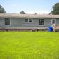 4509 Hubbard Ave, Suffolk, VA 23435 ID:653754