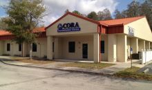 8631 Gunn Highway Odessa, FL 33556