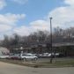 1775 Washtenaw, Ypsilanti, MI 48197 ID:400032