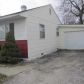 522 Balmoral Rd, Elizabethtown, KY 42701 ID:509088