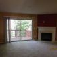 7178 Magnolia Ln, Waterford, MI 48327 ID:593402