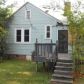1807 Nelson Ave, Memphis, TN 38114 ID:657758