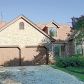 2712 South Justen Road, Mchenry, IL 60050 ID:685897