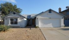 707 East Piute Avenue Phoenix, AZ 85024