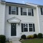 6006 Bluffwood Court, Richmond, VA 23234 ID:750763