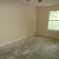 119 Haley Creek Dr, Madison, MS 39110 ID:511525