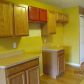 7178 Magnolia Ln, Waterford, MI 48327 ID:593406