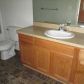 7178 Magnolia Ln, Waterford, MI 48327 ID:593409