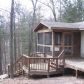 600 Bass Lake Rd, Traverse City, MI 49685 ID:603635