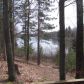 600 Bass Lake Rd, Traverse City, MI 49685 ID:603636
