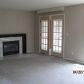 600 Bass Lake Rd, Traverse City, MI 49685 ID:603637