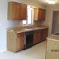 600 Bass Lake Rd, Traverse City, MI 49685 ID:603638