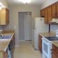 600 Bass Lake Rd, Traverse City, MI 49685 ID:603639
