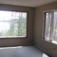 600 Bass Lake Rd, Traverse City, MI 49685 ID:603640