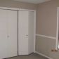 600 Bass Lake Rd, Traverse City, MI 49685 ID:603641