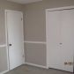 600 Bass Lake Rd, Traverse City, MI 49685 ID:603642