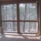 600 Bass Lake Rd, Traverse City, MI 49685 ID:603644