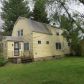 2070 Croton Dr, Newaygo, MI 49337 ID:651012