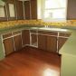 2070 Croton Dr, Newaygo, MI 49337 ID:651013