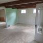 2070 Croton Dr, Newaygo, MI 49337 ID:651014