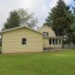 2070 Croton Dr, Newaygo, MI 49337 ID:651015