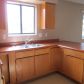 281 1/2 27 3/8 Rd, Grand Junction, CO 81503 ID:560513