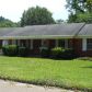 200 Marilyn Drive, Vicksburg, MS 39183 ID:617947