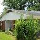 200 Marilyn Drive, Vicksburg, MS 39183 ID:617949