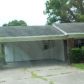 200 Marilyn Drive, Vicksburg, MS 39183 ID:617951