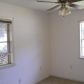 200 Marilyn Drive, Vicksburg, MS 39183 ID:617952