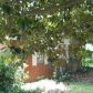 200 Marilyn Drive, Vicksburg, MS 39183 ID:617955