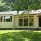 111 Sky Vale Dr, Vicksburg, MS 39183 ID:617987