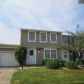 7380 Willow Run Dr, Mentor, OH 44060 ID:750764
