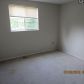 7380 Willow Run Dr, Mentor, OH 44060 ID:750773
