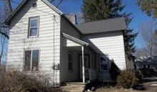 171 Granby Rd South Hadley, MA 01075