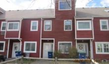 42 Bradley St Somerville, MA 02145