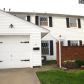34 Dorchester Ln, Mentor, OH 44060 ID:732297