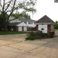 34 Dorchester Ln, Mentor, OH 44060 ID:732299