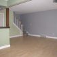 34 Dorchester Ln, Mentor, OH 44060 ID:732304