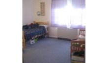 Whittier Place #18H Boston, MA 02114