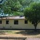 189 Glory View Dr, Grand Junction, CO 81503 ID:560289